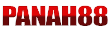 Logo Panah88